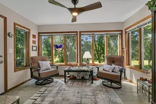 118 River Oaks Dr, Cold Spring, MN 56320 - Photo 11
