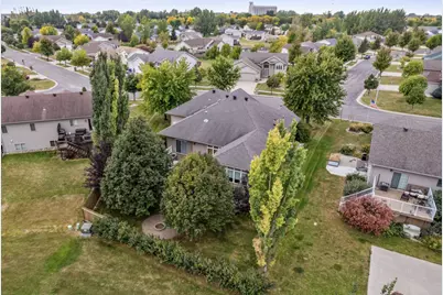 868 32nd Street S, Moorhead, MN 56560 - Photo 55