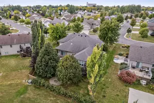 868 32nd St S, Moorhead, MN 56560 - Photo 55