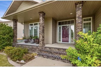 868 32nd Street S, Moorhead, MN 56560 - Photo 15