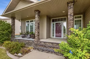 868 32nd St S, Moorhead, MN 56560 - Photo 15