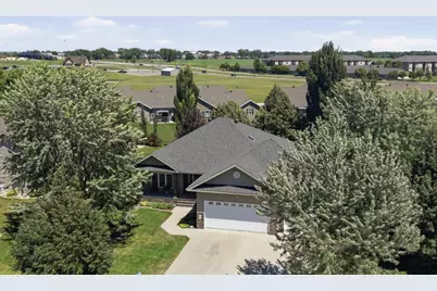 868 32nd Street S, Moorhead, MN 56560 - Photo 57