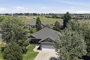 868 32nd St S, Moorhead, MN 56560 - Photo 57