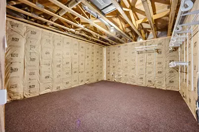 868 32nd Street S, Moorhead, MN 56560 - Photo 51