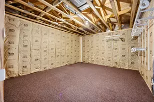 868 32nd St S, Moorhead, MN 56560 - Photo 51