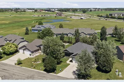 868 32nd Street S, Moorhead, MN 56560 - Photo 63