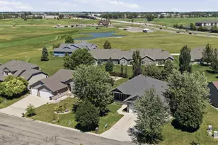 868 32nd St S, Moorhead, MN 56560 - Photo 63
