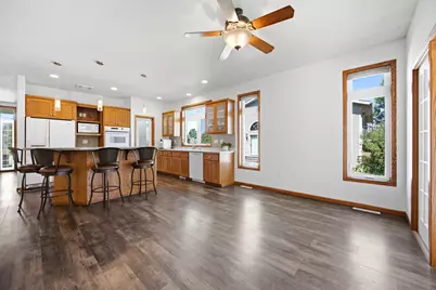 868 32nd Street S, Moorhead, MN 56560 - Photo 23