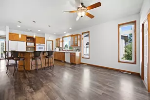 868 32nd St S, Moorhead, MN 56560 - Photo 23