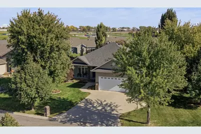 868 32nd Street S, Moorhead, MN 56560 - Photo 61