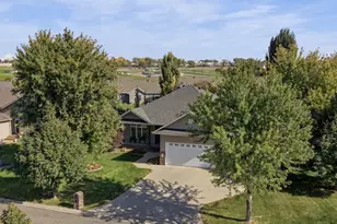 868 32nd St S, Moorhead, MN 56560 - Photo 61