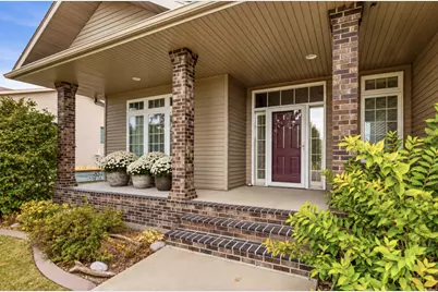 868 32nd Street S, Moorhead, MN 56560 - Photo 15