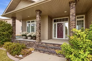 868 32nd St S, Moorhead, MN 56560 - Photo 15