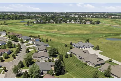 868 32nd Street S, Moorhead, MN 56560 - Photo 65