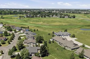 868 32nd St S, Moorhead, MN 56560 - Photo 65