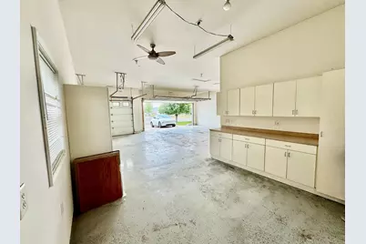 868 32nd Street S, Moorhead, MN 56560 - Photo 55