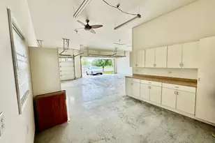 868 32nd St S, Moorhead, MN 56560 - Photo 55