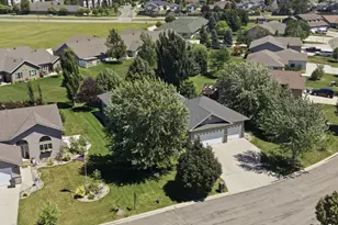 868 32nd St S, Moorhead, MN 56560 - Photo 61
