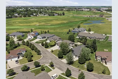 868 32nd Street S, Moorhead, MN 56560 - Photo 61