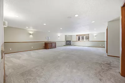 868 32nd Street S, Moorhead, MN 56560 - Photo 39