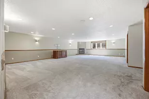 868 32nd St S, Moorhead, MN 56560 - Photo 39