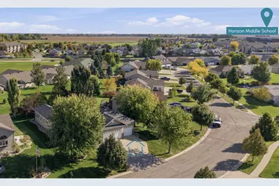 868 32nd Street S, Moorhead, MN 56560 - Photo 59