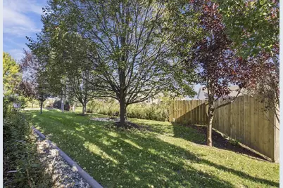 868 32nd Street S, Moorhead, MN 56560 - Photo 65