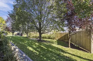 868 32nd St S, Moorhead, MN 56560 - Photo 65