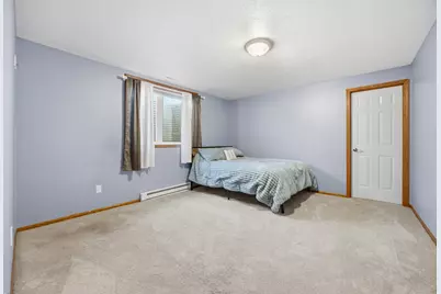 868 32nd Street S, Moorhead, MN 56560 - Photo 41