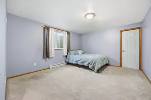 868 32nd St S, Moorhead, MN 56560 - Photo 41