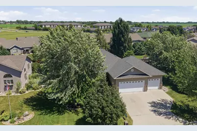 868 32nd Street S, Moorhead, MN 56560 - Photo 57