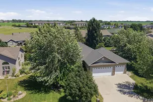 868 32nd St S, Moorhead, MN 56560 - Photo 57