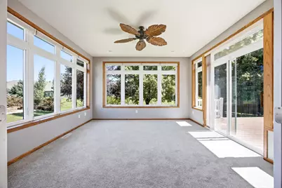 868 32nd Street S, Moorhead, MN 56560 - Photo 27