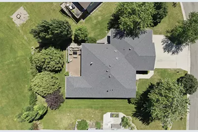 868 32nd Street S, Moorhead, MN 56560 - Photo 59