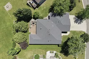 868 32nd St S, Moorhead, MN 56560 - Photo 59