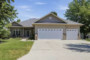 868 32nd St S, Moorhead, MN 56560 - Photo 67