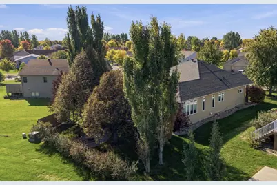 868 32nd Street S, Moorhead, MN 56560 - Photo 63