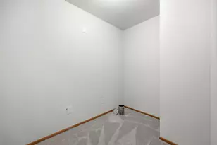 868 32nd St S, Moorhead, MN 56560 - Photo 49