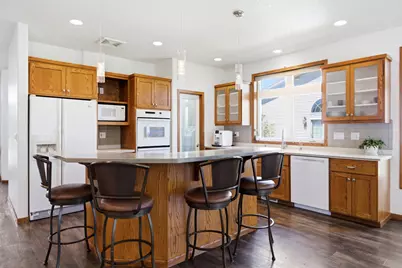 868 32nd Street S, Moorhead, MN 56560 - Photo 21