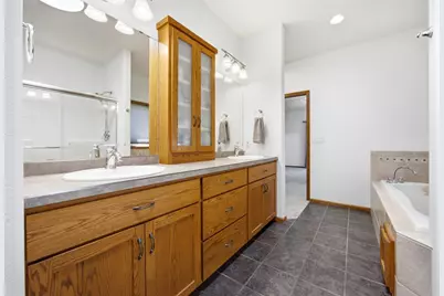 868 32nd Street S, Moorhead, MN 56560 - Photo 31