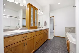 868 32nd St S, Moorhead, MN 56560 - Photo 31