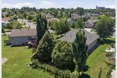868 32nd Street S, Moorhead, MN 56560 - Photo 59