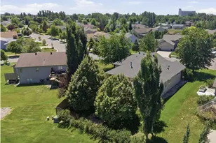 868 32nd St S, Moorhead, MN 56560 - Photo 59