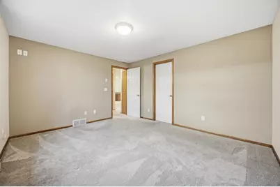 868 32nd Street S, Moorhead, MN 56560 - Photo 47