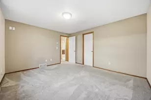 868 32nd St S, Moorhead, MN 56560 - Photo 47