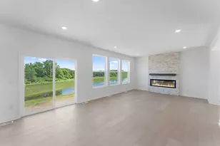1087 Adamstown Dr, Rosemount, MN 55068 - Photo 7