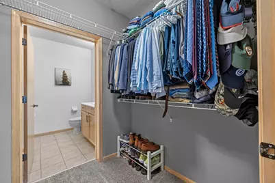 301 Oak Grove Street #308, Minneapolis, MN 55403 - Photo 23