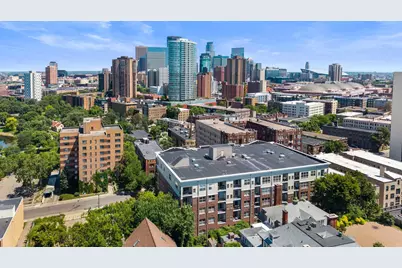 301 Oak Grove Street #308, Minneapolis, MN 55403 - Photo 41
