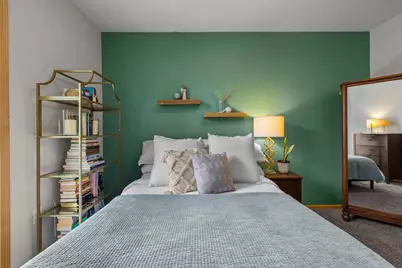 301 Oak Grove Street #308, Minneapolis, MN 55403 - Photo 23