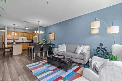 301 Oak Grove Street #308, Minneapolis, MN 55403 - Photo 13